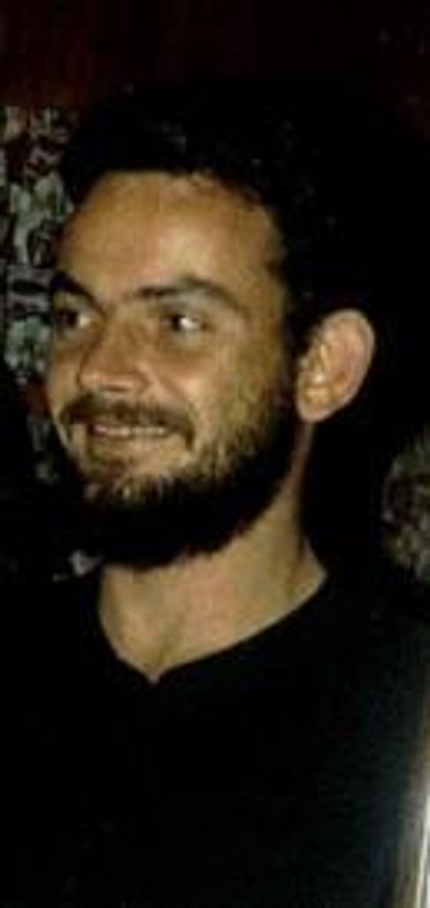 Mark Alexander Wortman Profile Photo