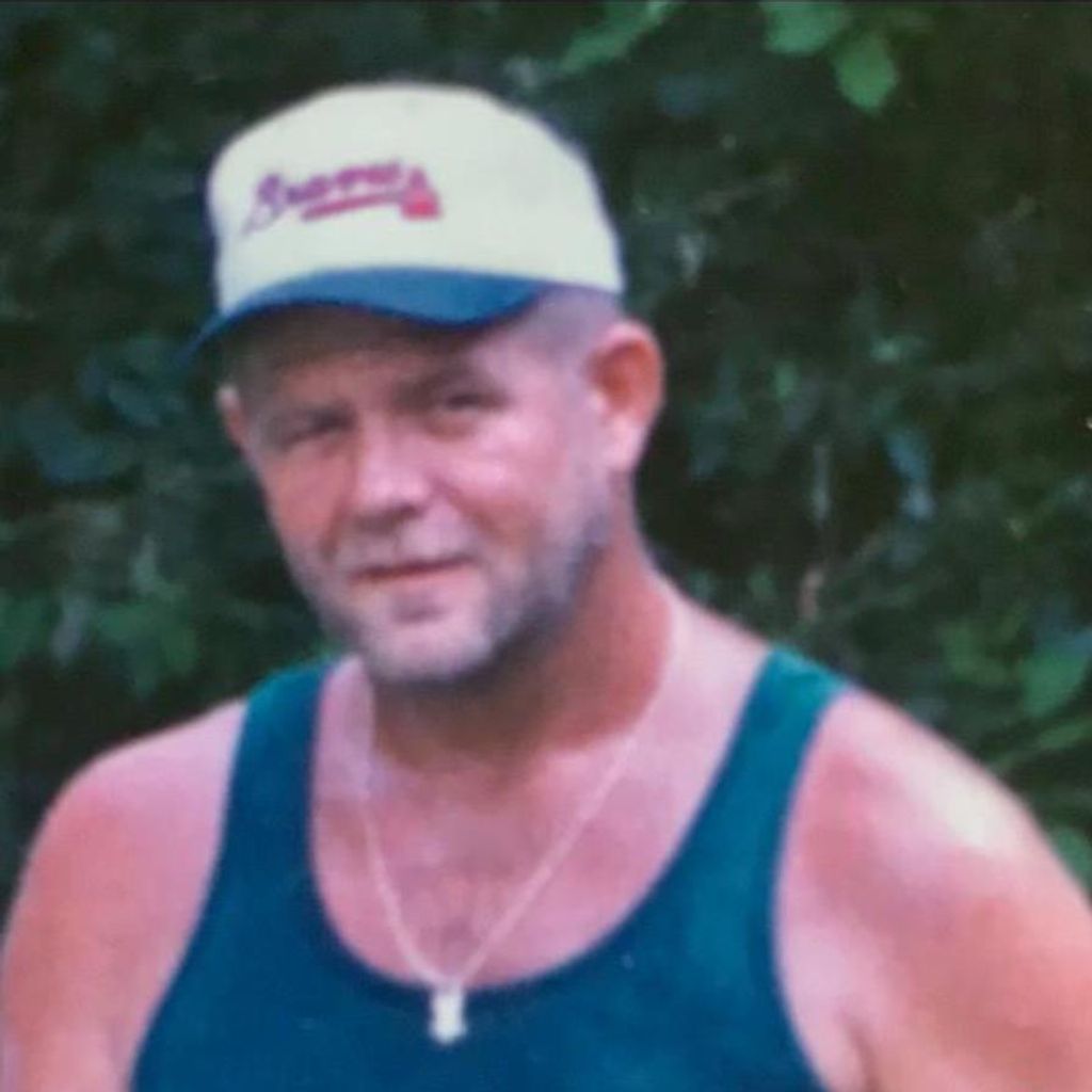 Henry "Mike" Michael Miller Profile Photo