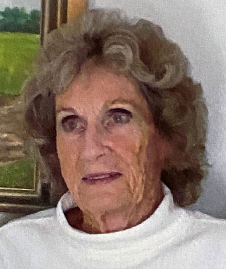 Anita King Pearson Profile Photo