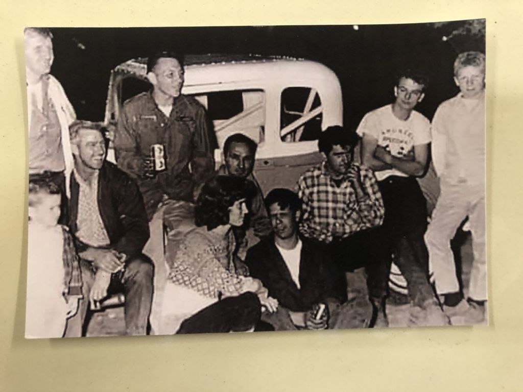 John R Durand Profile Photo