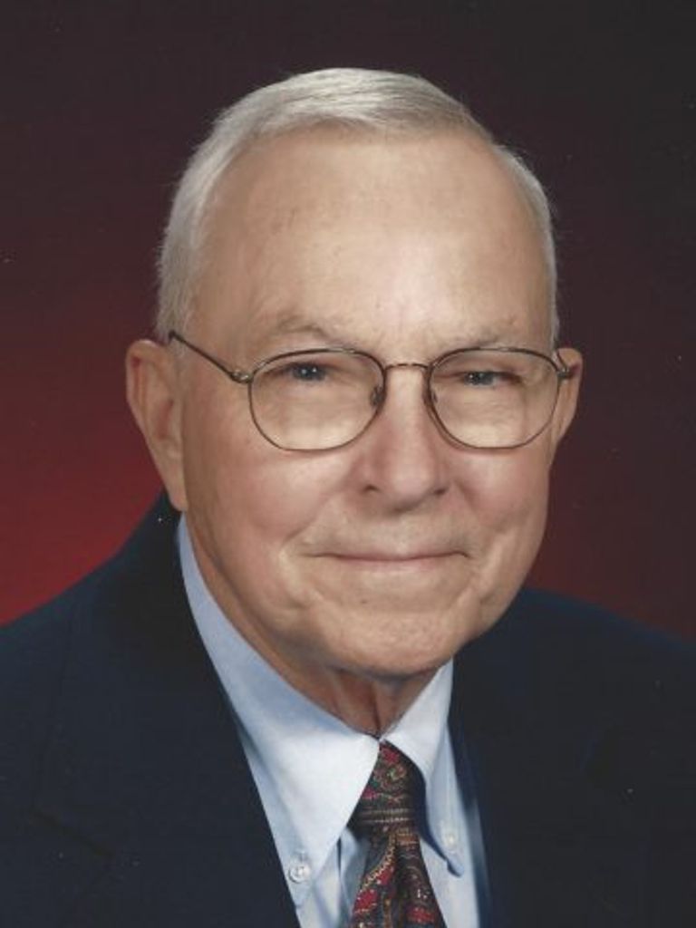 Jim Savage