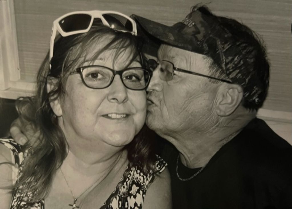 Evelyn E. (Grizzle)  Chavis Profile Photo