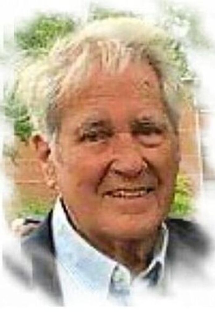 Donald Joseph Pennington Profile Photo