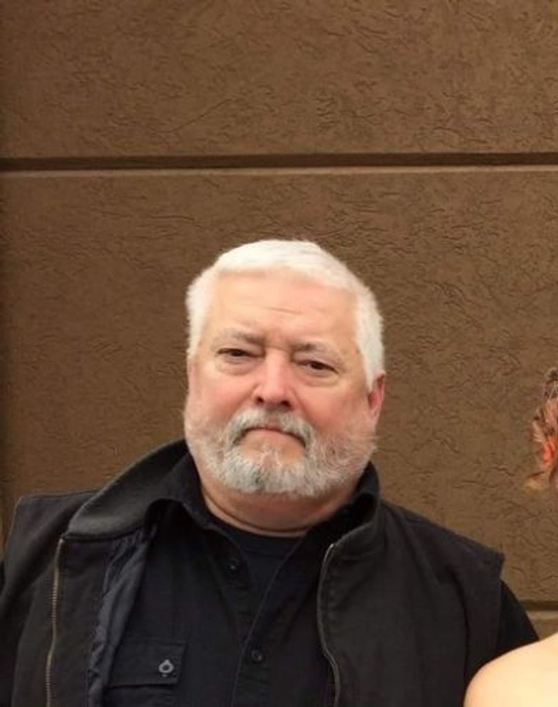 Randall Lee Queen Profile Photo