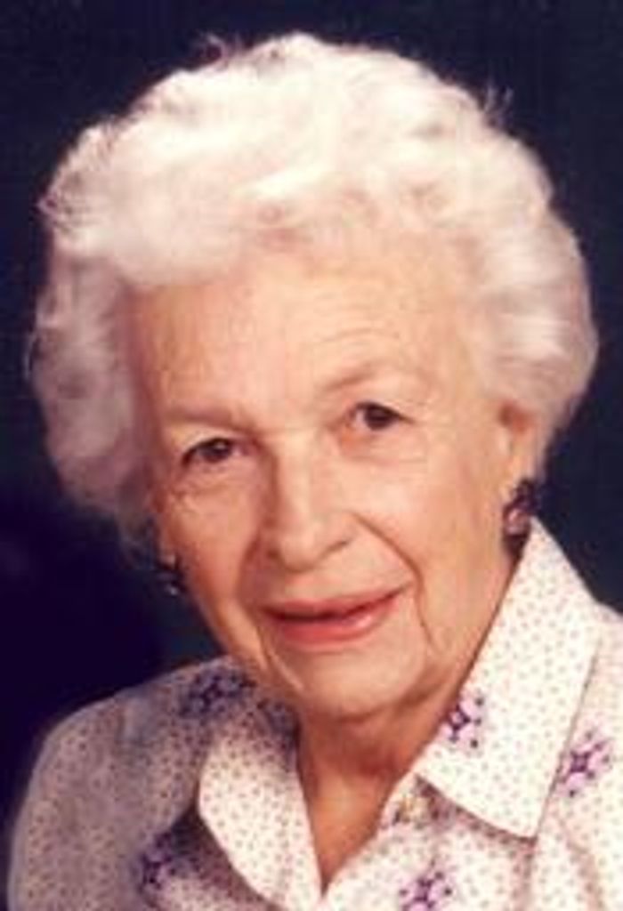 Elaine Therese Robertson Collett