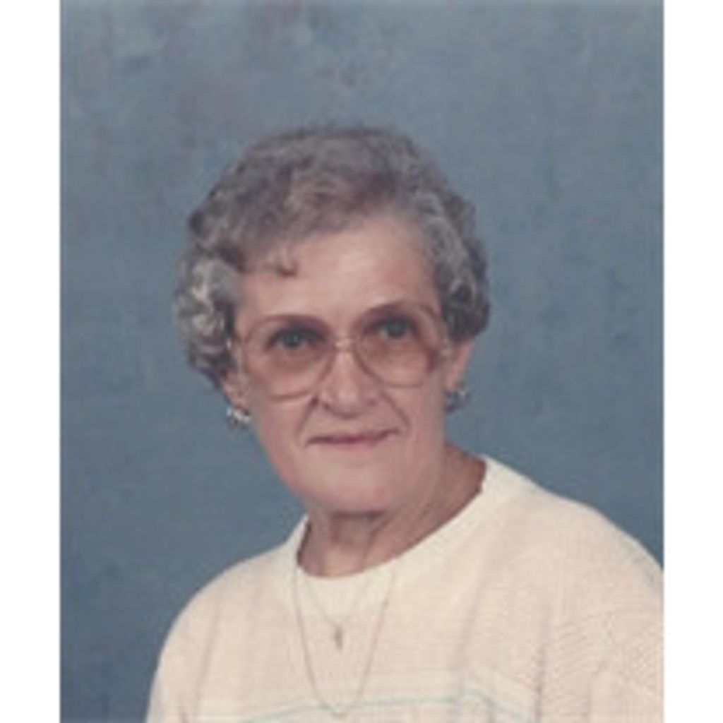 Ann E. Watkins
