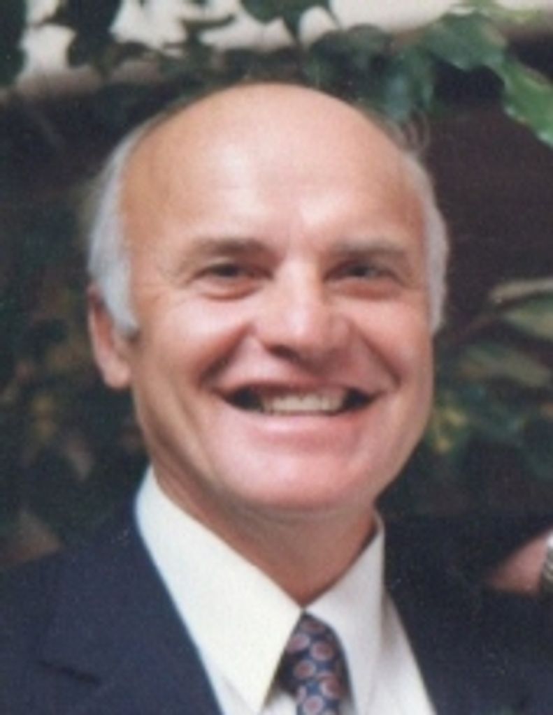 Leander  R.  Kultgen 