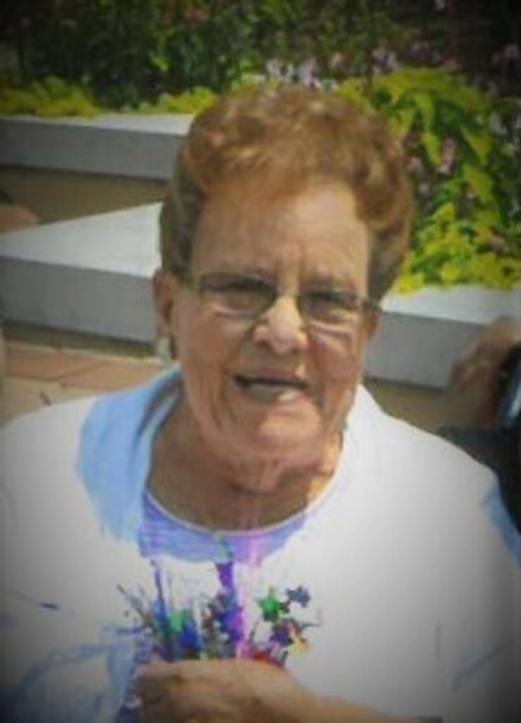 Mary Kay Wheeler Profile Photo