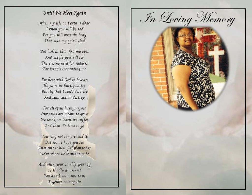 Mrs. Karla Bush-Hammond Profile Photo