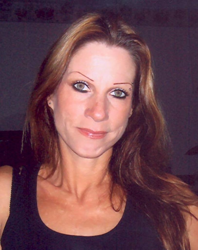 Lori Roberts