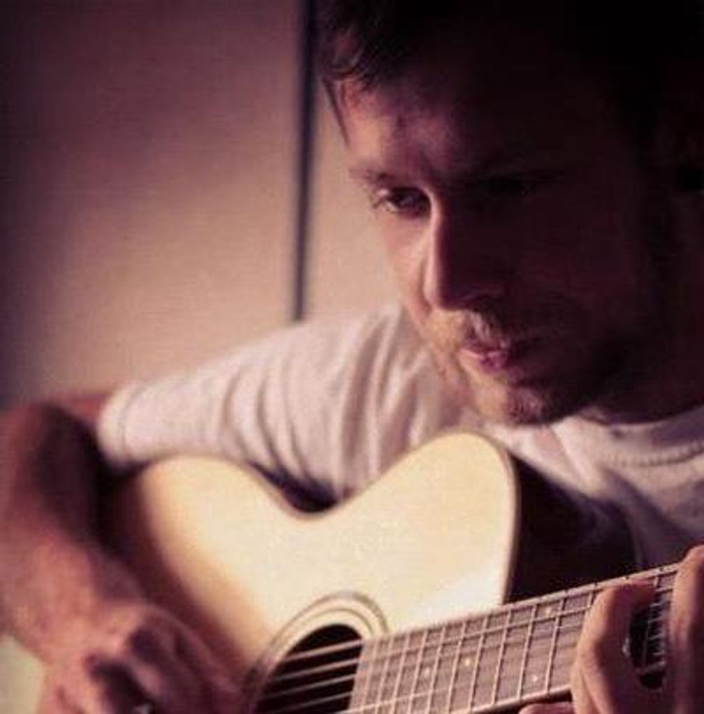 Travis Neil Newkirk