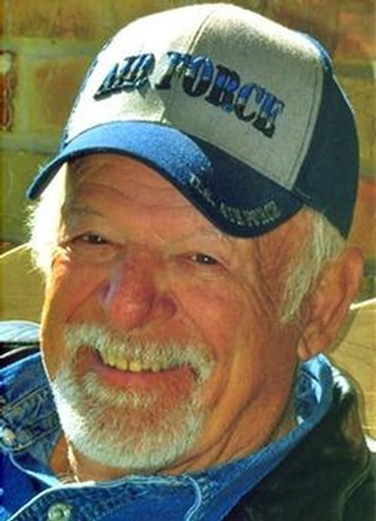 Darrel "Doc" Witherwax