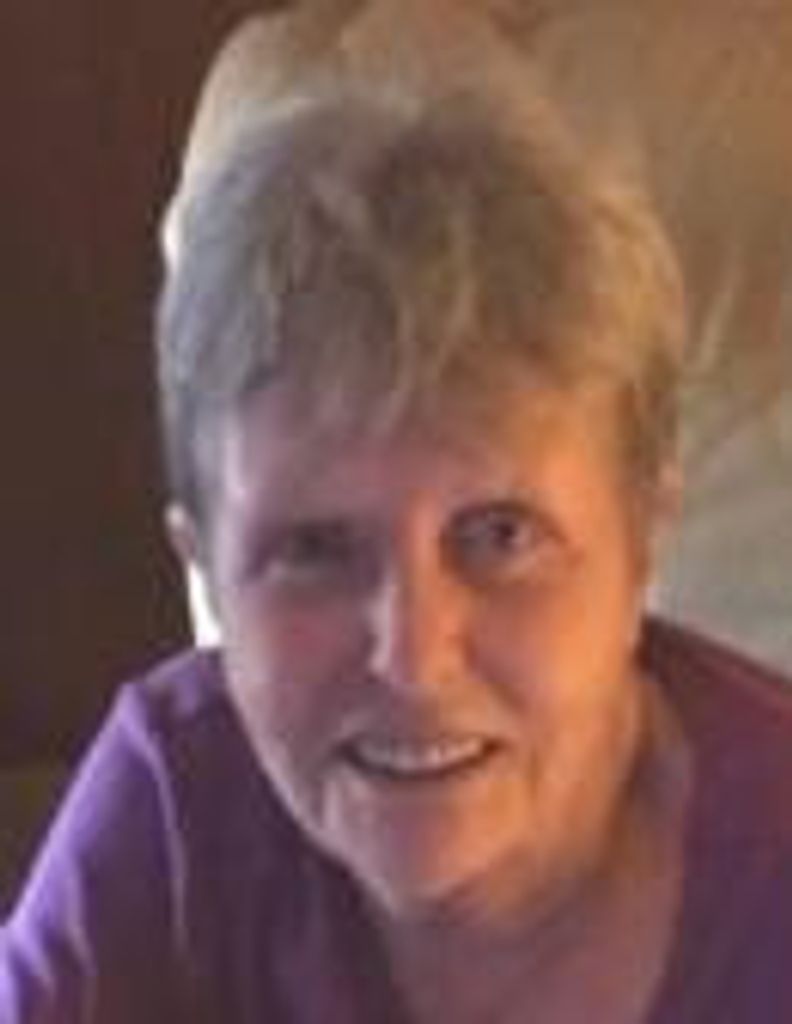 Rose Mary (Neumann) Pitford Profile Photo