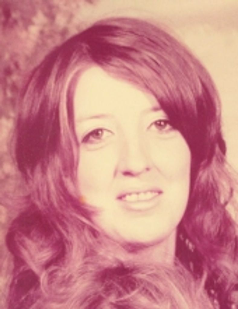 Joyce Mae Place Profile Photo