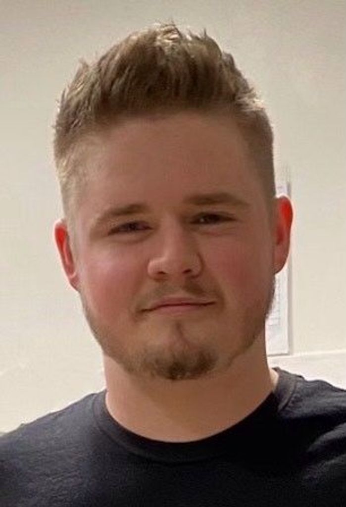 Cody Lane Stanek