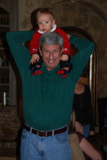 Thomas "Tommy" J. Westbrook photo gallery thumbnail 7 of 50
