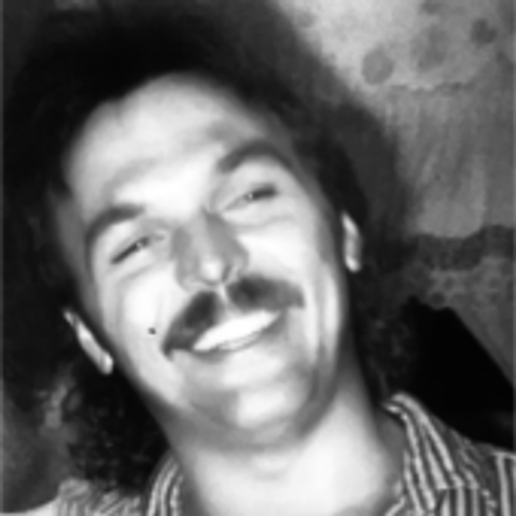 Kenneth Wayne Kendall Profile Photo