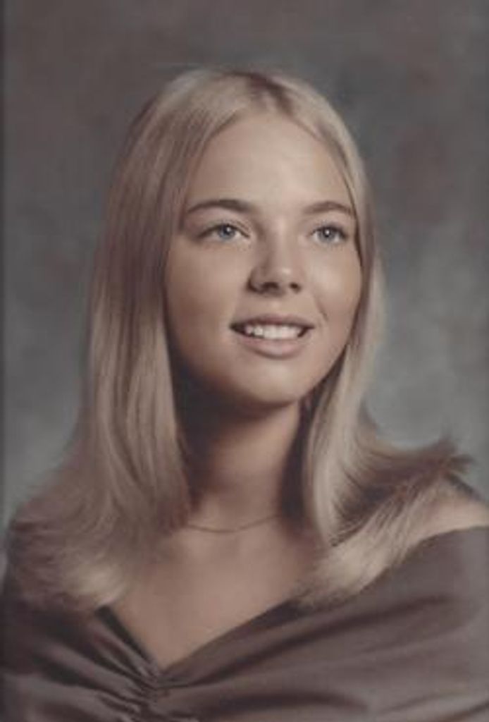 Sandra Jean Hastings Profile Photo