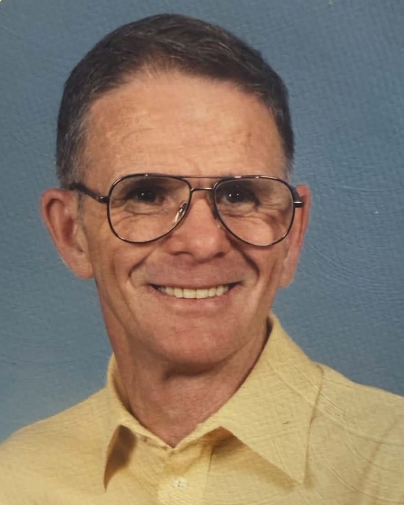 Samuel D. Shields Profile Photo
