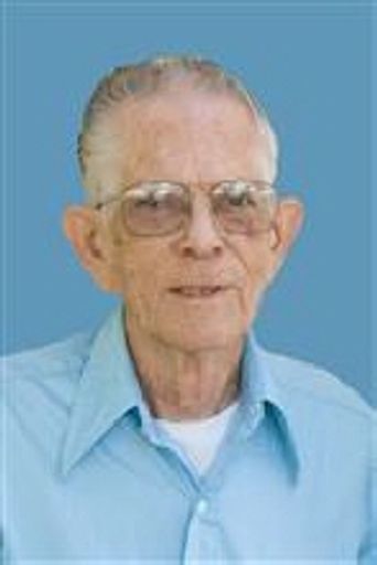 Thomas Lampson Profile Photo