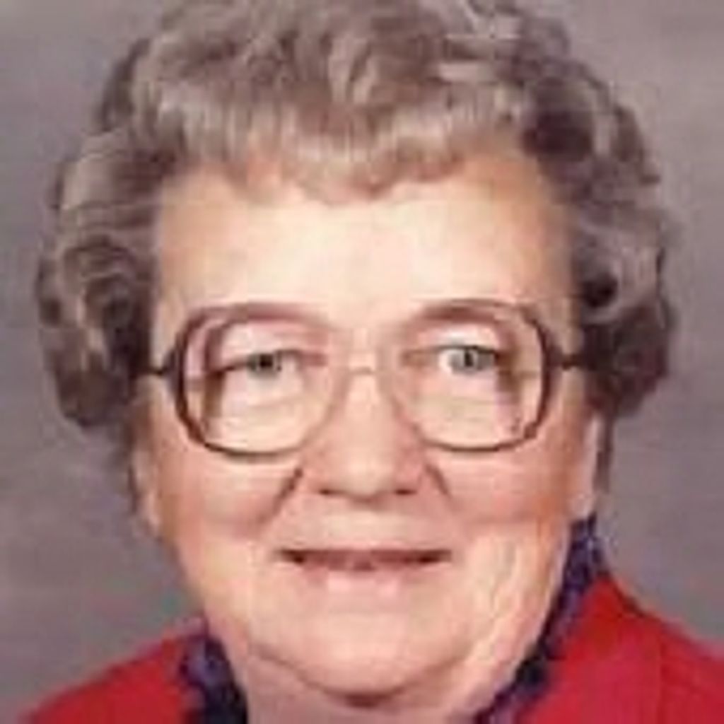 Aldora Sultvedt