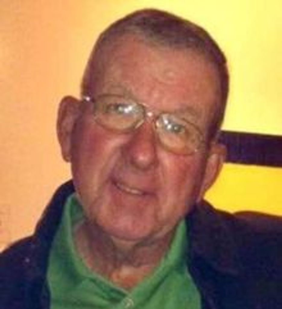 Lemuel Jay Hipps Profile Photo
