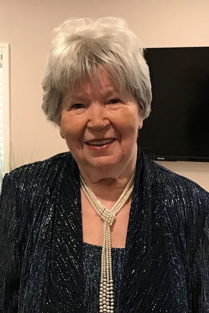 Halina Serafinski