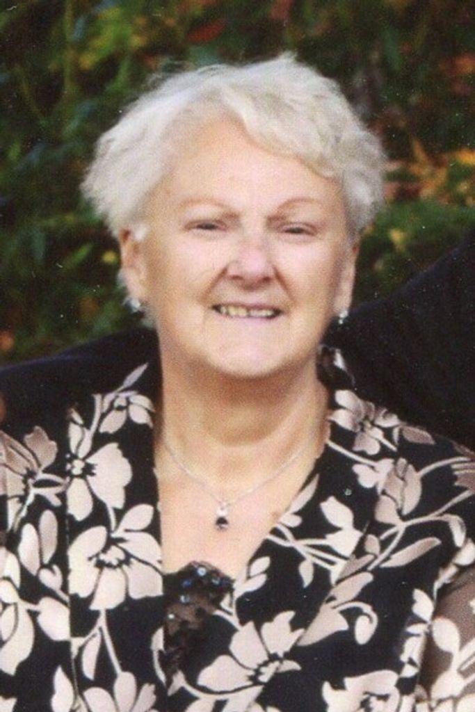 Adeline M. Belanger Profile Photo
