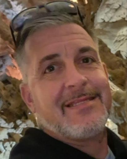 Thomas Joseph Volkman Profile Photo
