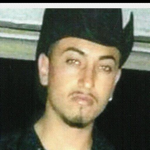 Mauricio Gonzalez-Castanon Profile Photo