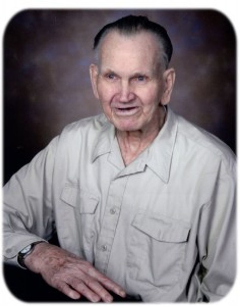 Wendell Nash