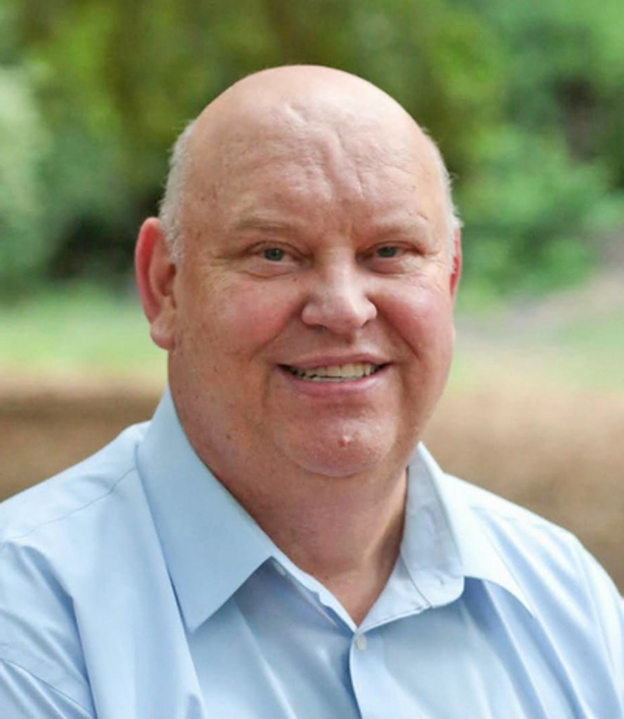 Lane Olsen Clark Profile Photo