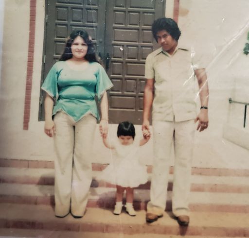 Francisca H. Torres photo gallery thumbnail 40 of 297