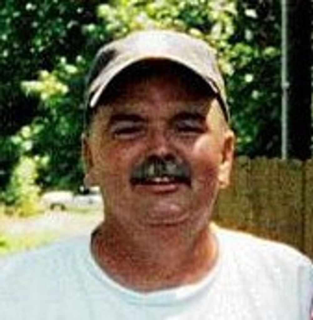 Donnie Price Profile Photo