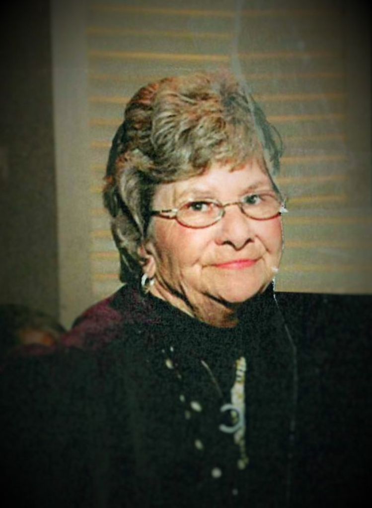 Dorothy Allen Profile Photo