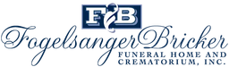 Fogelsanger-Bricker Funeral Home and Crematorium, Inc.