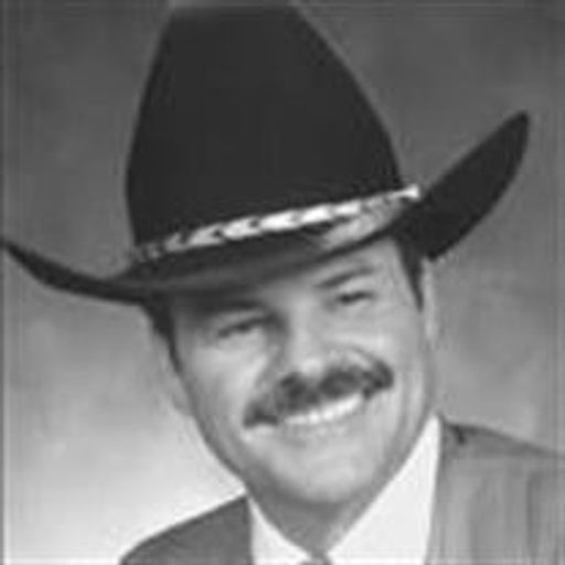 Jim Brogden Profile Photo