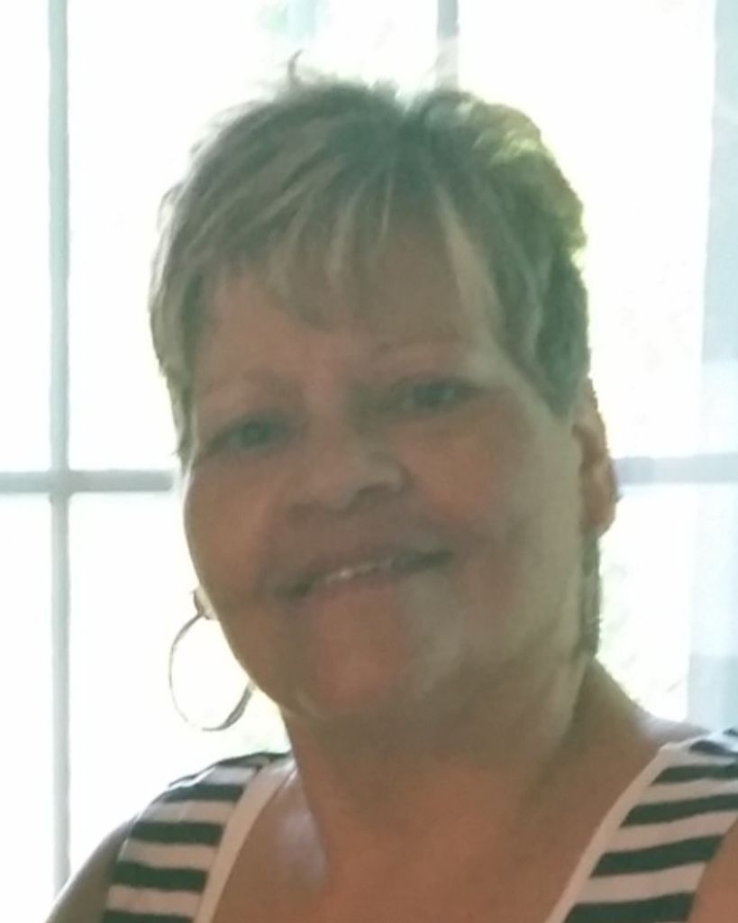 Kim (Moreno) Galarza Profile Photo