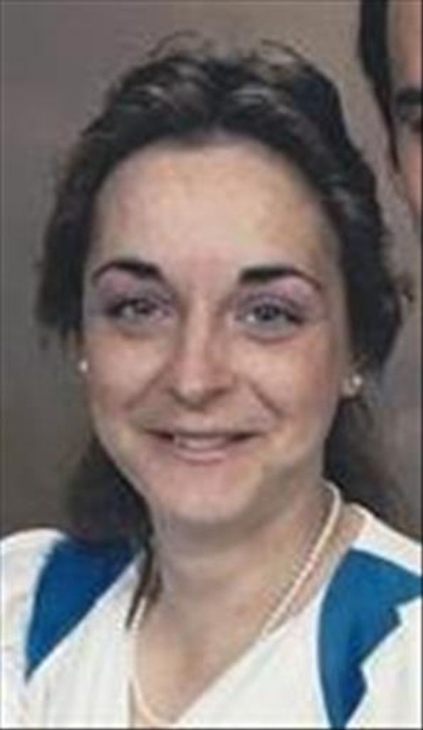 Laura Taylor