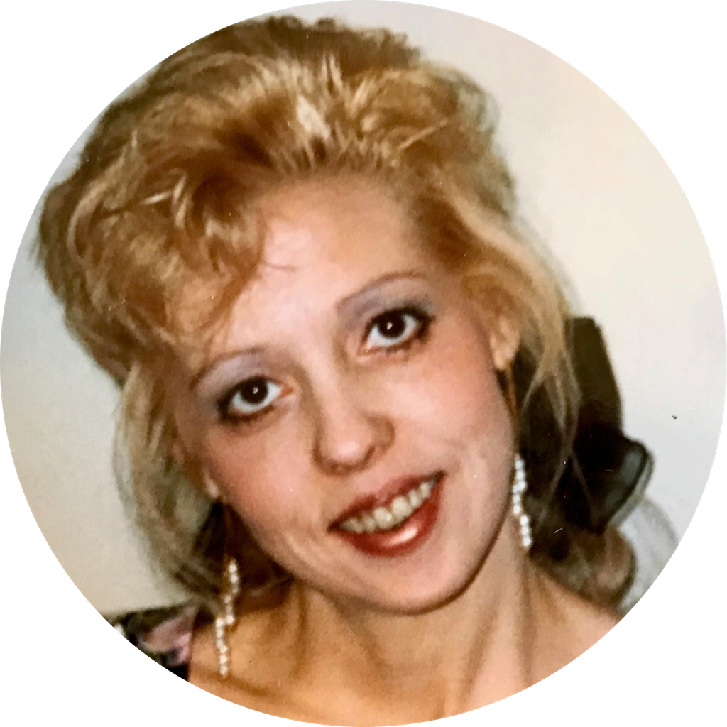 Angela Denise Appleton
