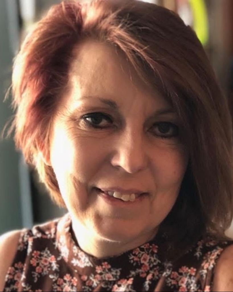 Linda Conrad Profile Photo