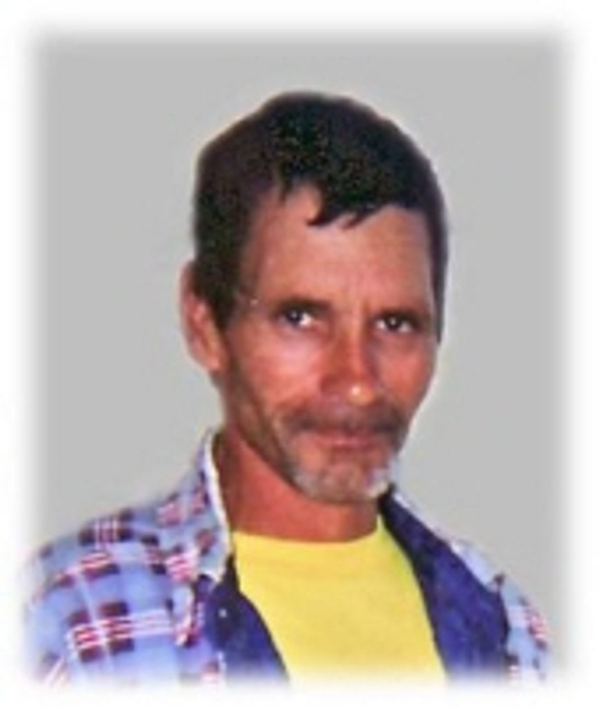 Glynn Hardy Spillman, Jr.