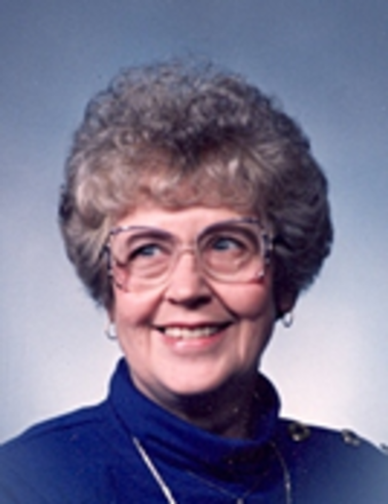 Kay M. (Shepherd) Knox