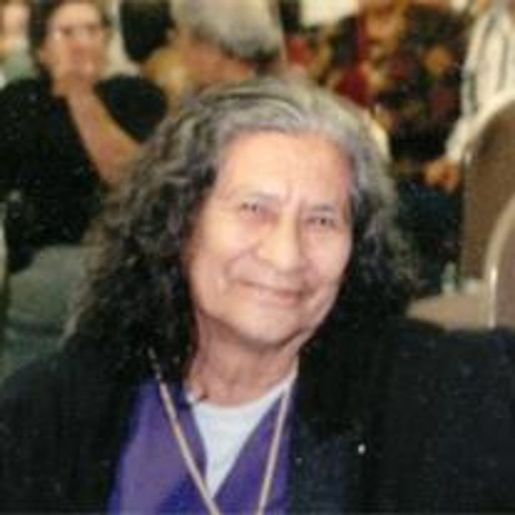 Matilde R. Cordero Profile Photo