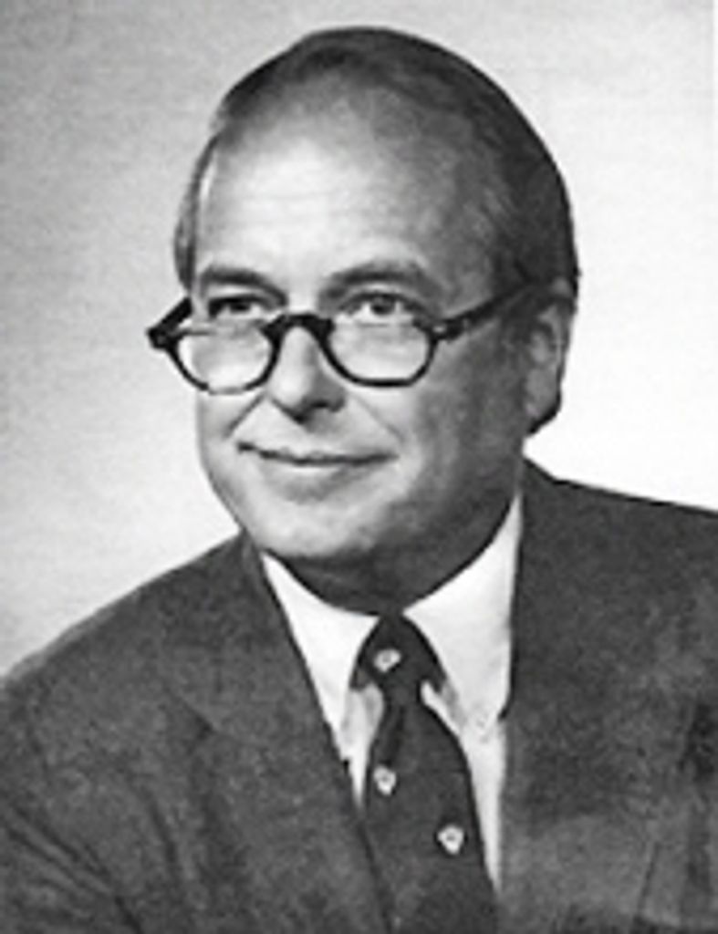 Fenno Follansbee Heath, Jr.