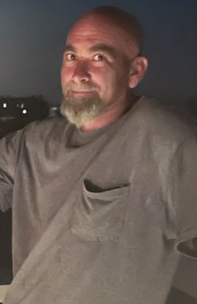 Paul Emanuel Carpenter, Jr. Profile Photo