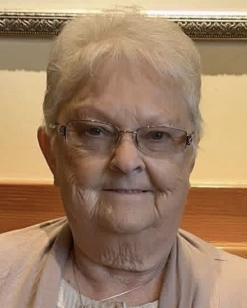 Deborah A. Sage Profile Photo