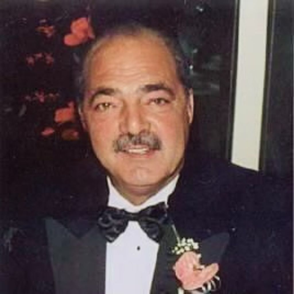 Richard A. Tilelli