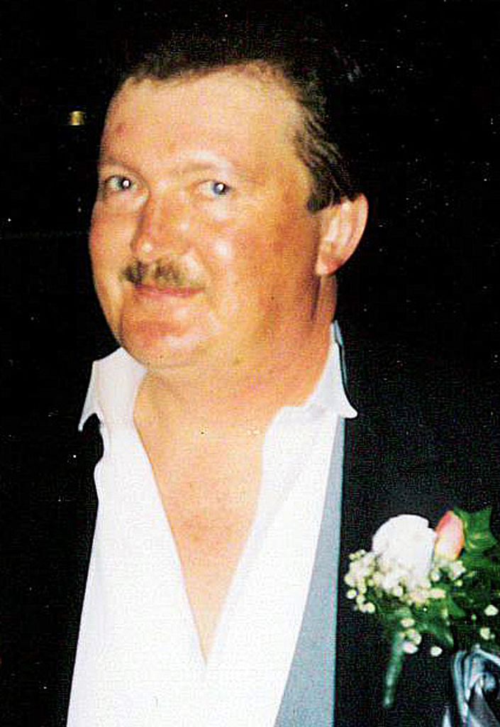 William Loos
