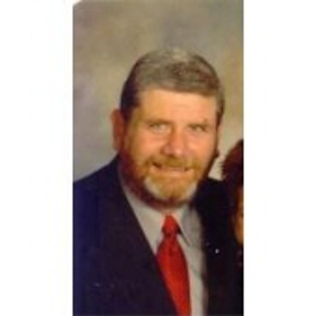 Michael Brady